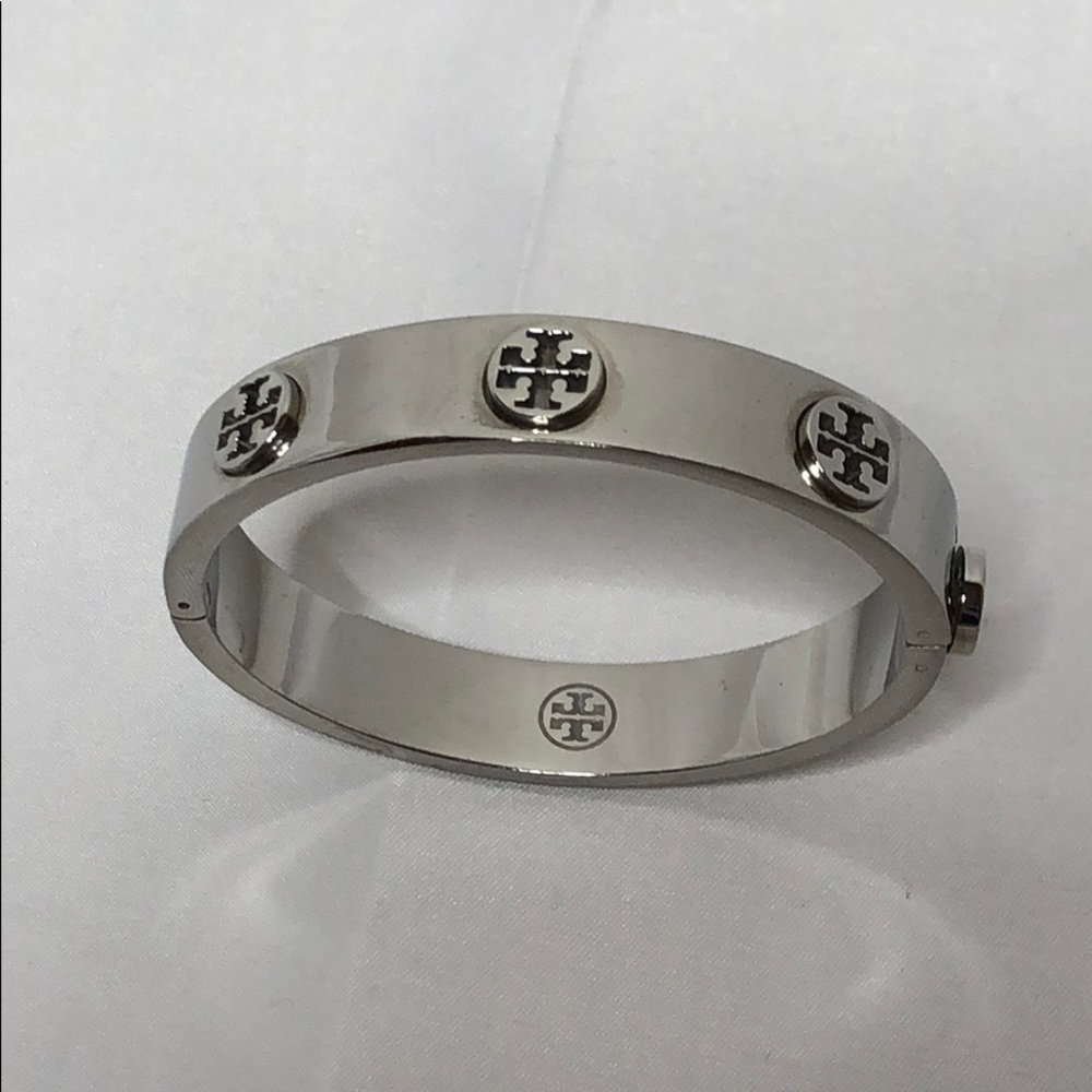 Tory Burch Bangle